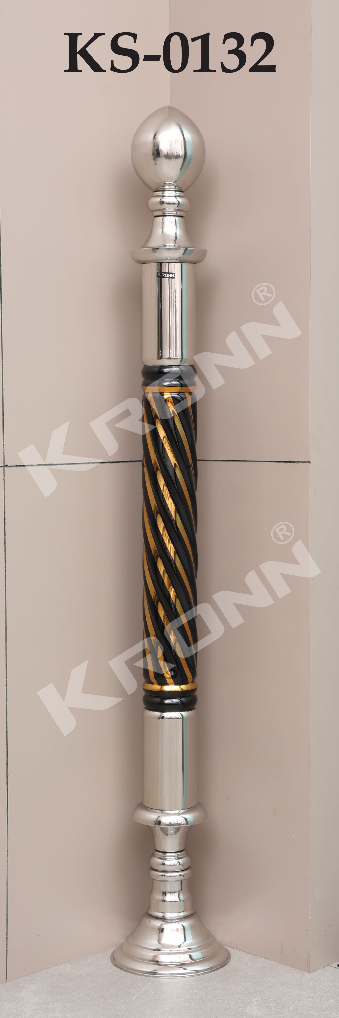 KS-0132 rajwadi
